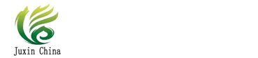 Shandong Juxin Jiuzhou Automation Equipment Co., Ltd