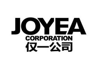 Only one company