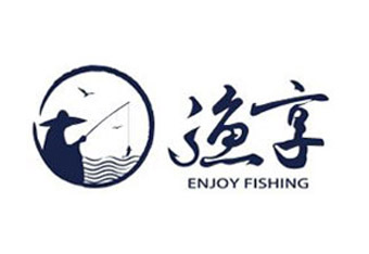 Fishing Enjoyment