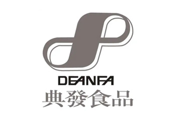 典发食品(图1)
