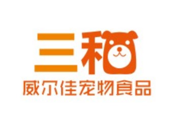 周黑鸭(图1)