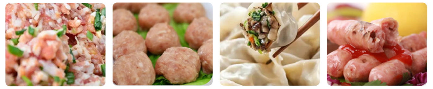 绞肉机(图1)